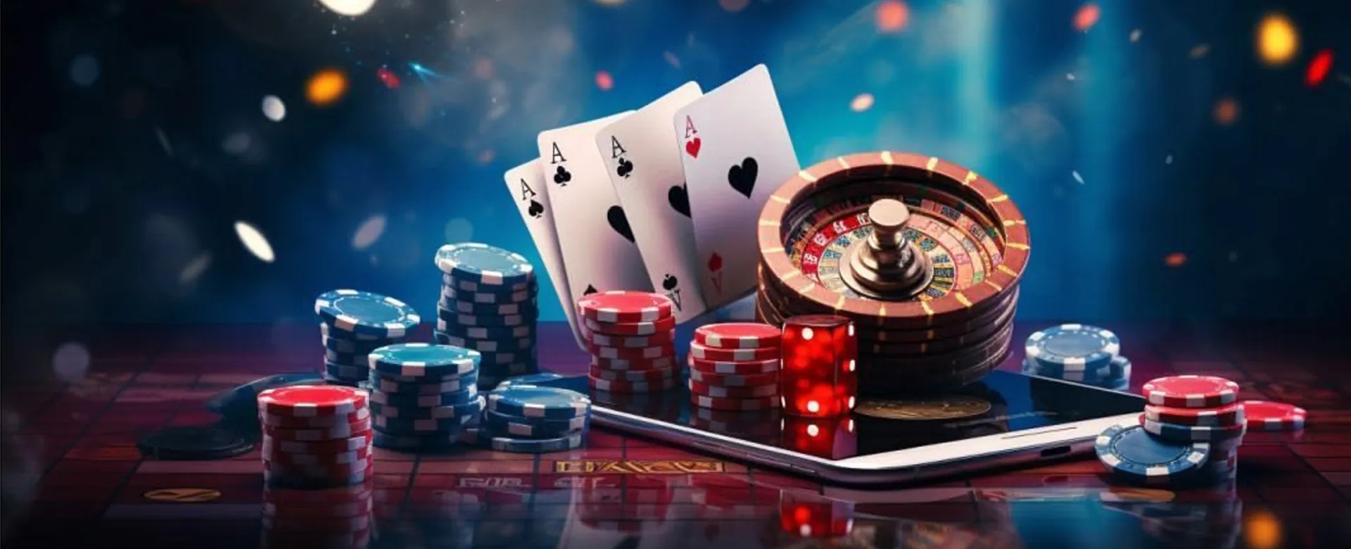 Poppy Playtime 5 Guide and th77 Online Casino Philippines