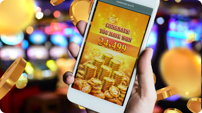 Daily Cashback & Rebates